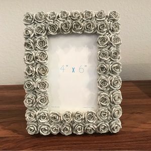 Brand new deadstock urban outfitters uo picture frame